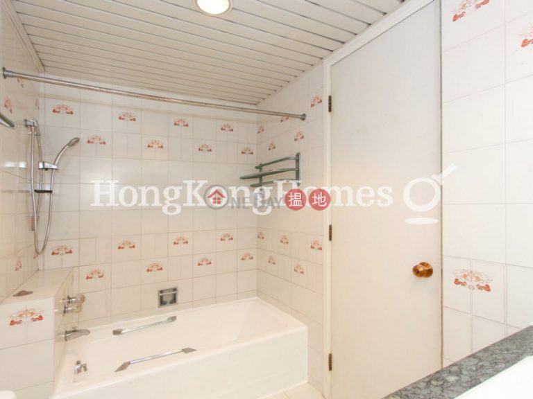 4 Bedroom Luxury Unit for Rent at Silvercrest