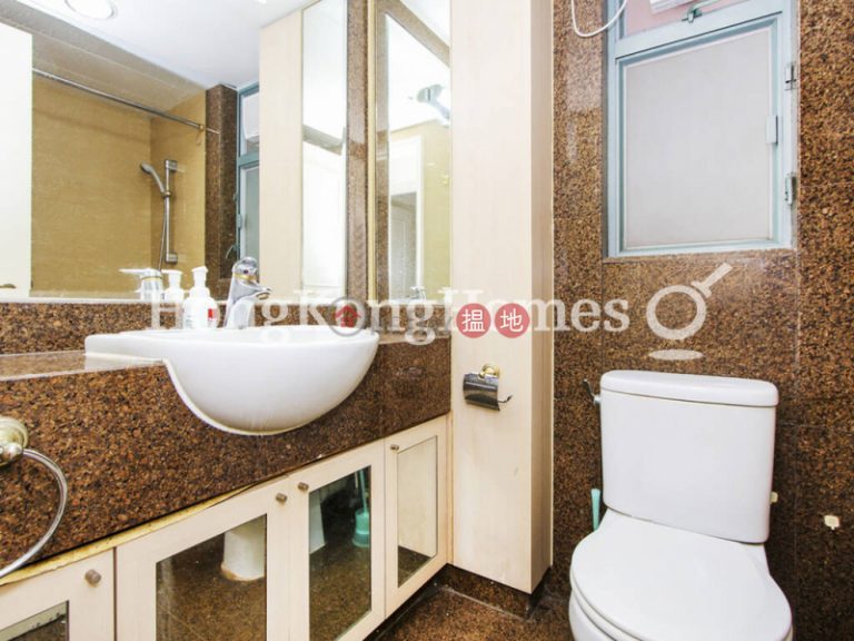 4 Bedroom Luxury Unit for Rent at No. 82 Bamboo Grove