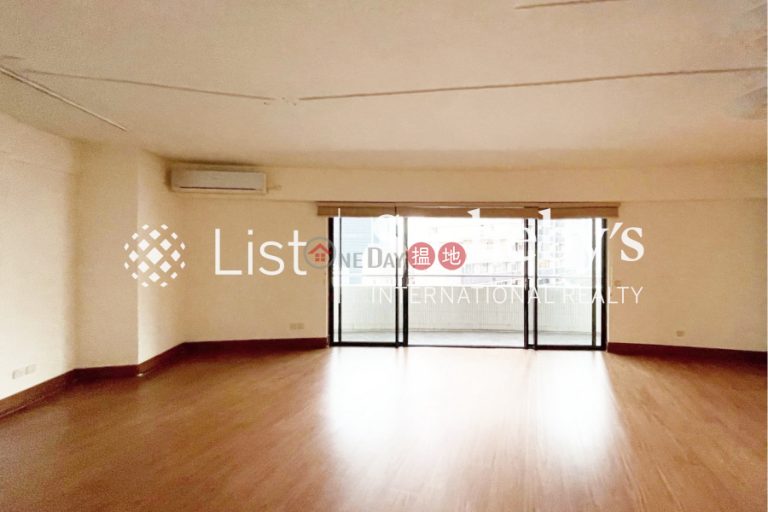 Property for Rent at Visalia Garden with 4 Bedrooms