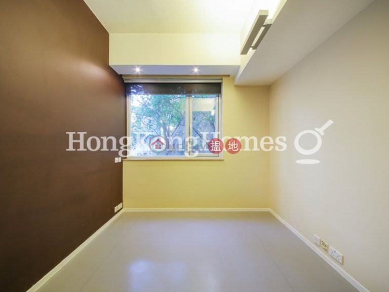 2 Bedroom Unit for Rent at Best View Court