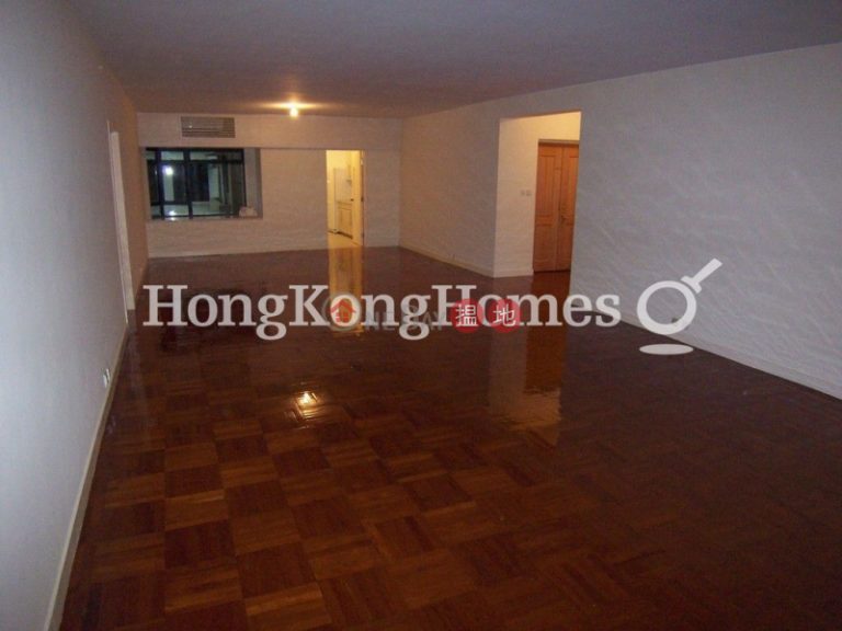 4 Bedroom Luxury Unit for Rent at Kennedy Heights