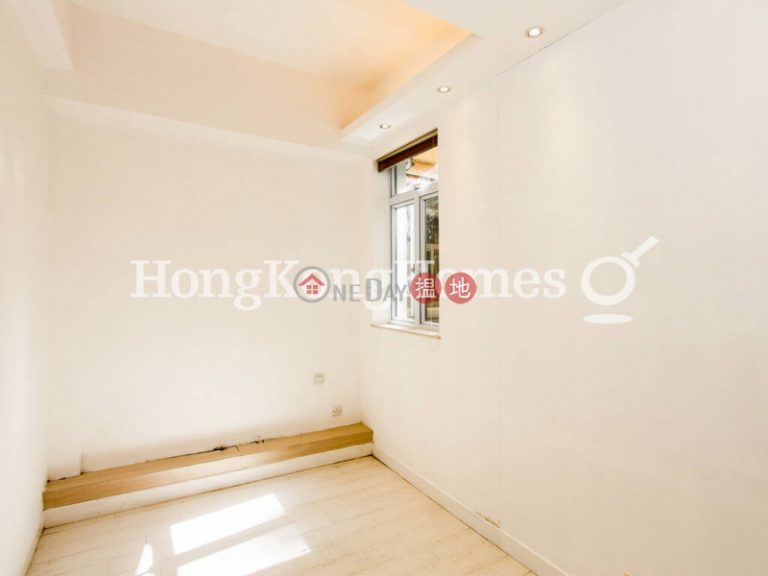 2 Bedroom Unit for Rent at Donnell Court - No.52