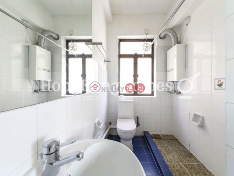 3 Bedroom Family Unit for Rent at 38B Kennedy Road