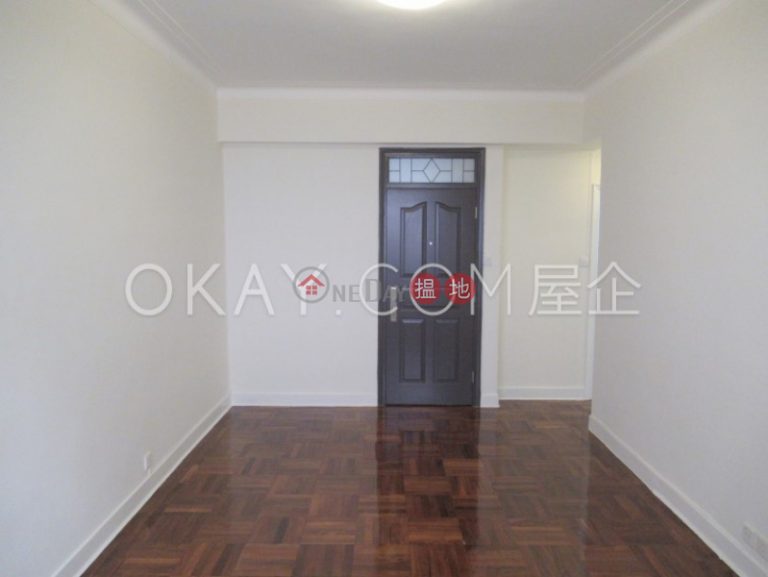 Luxurious 2 bedroom with harbour views | Rental