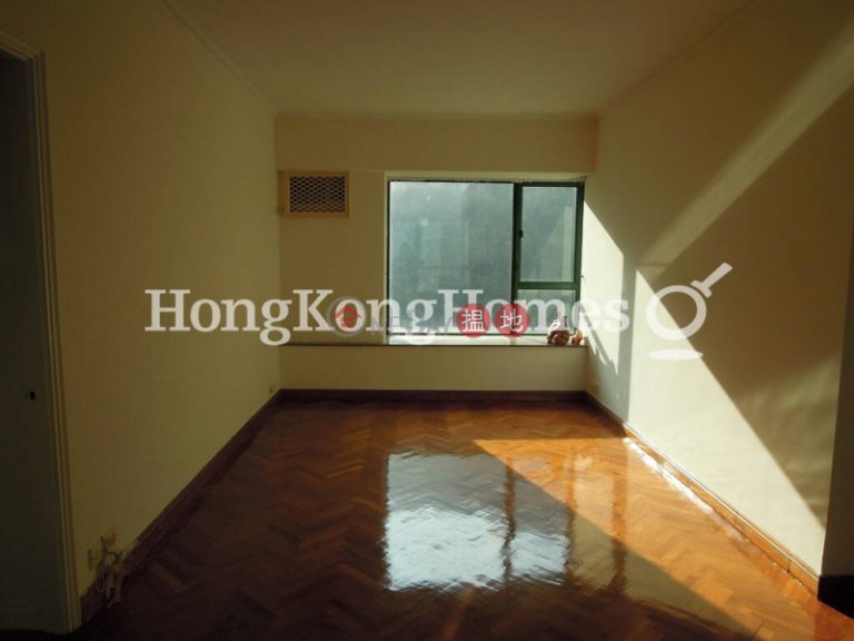2 Bedroom Unit for Rent at Hillsborough Court