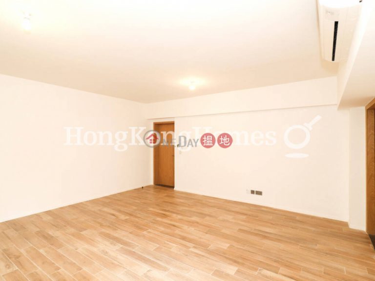 2 Bedroom Unit for Rent at St. Joan Court