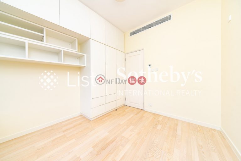 Property for Sale at Bowen Place with 4 Bedrooms
