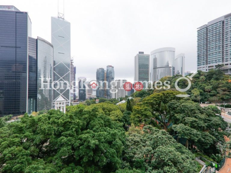 3 Bedroom Family Unit for Rent at 38B Kennedy Road