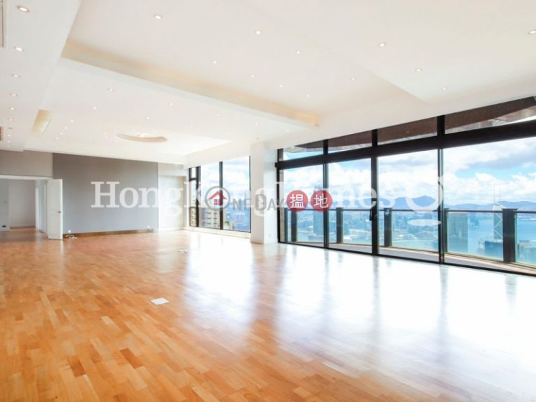 Expat Family Unit for Rent at Aigburth