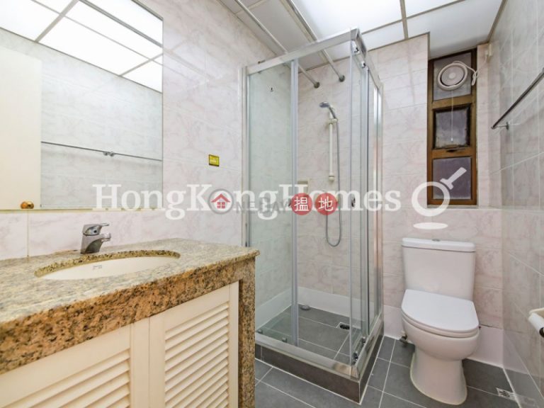 3 Bedroom Family Unit at Block B Grandview Tower | For Sale