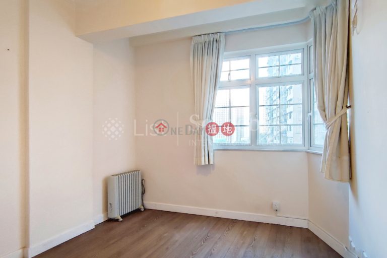 Property for Rent at Monticello with 3 Bedrooms