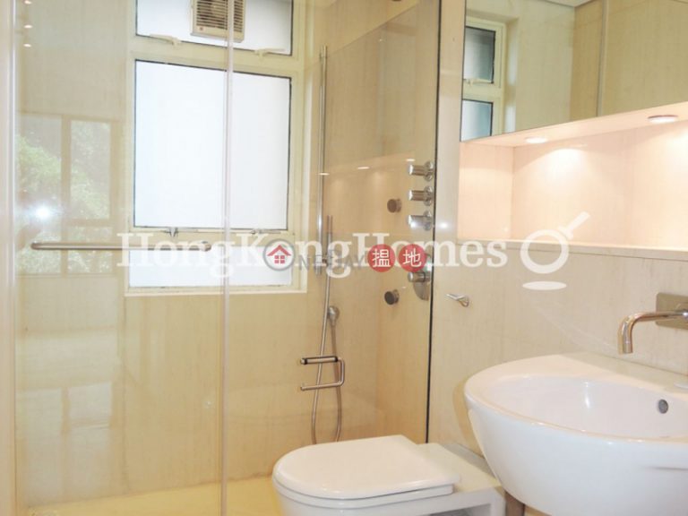 3 Bedroom Family Unit for Rent at Hillsborough Court