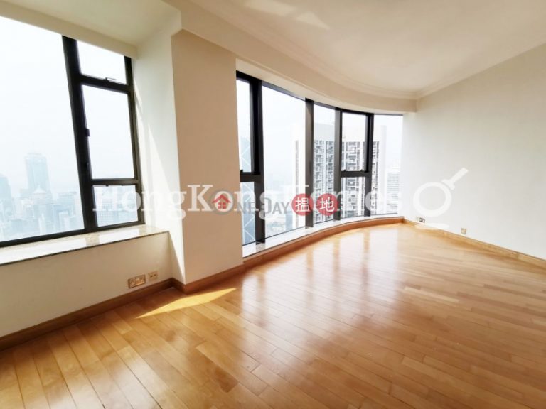4 Bedroom Luxury Unit for Rent at Fairlane Tower