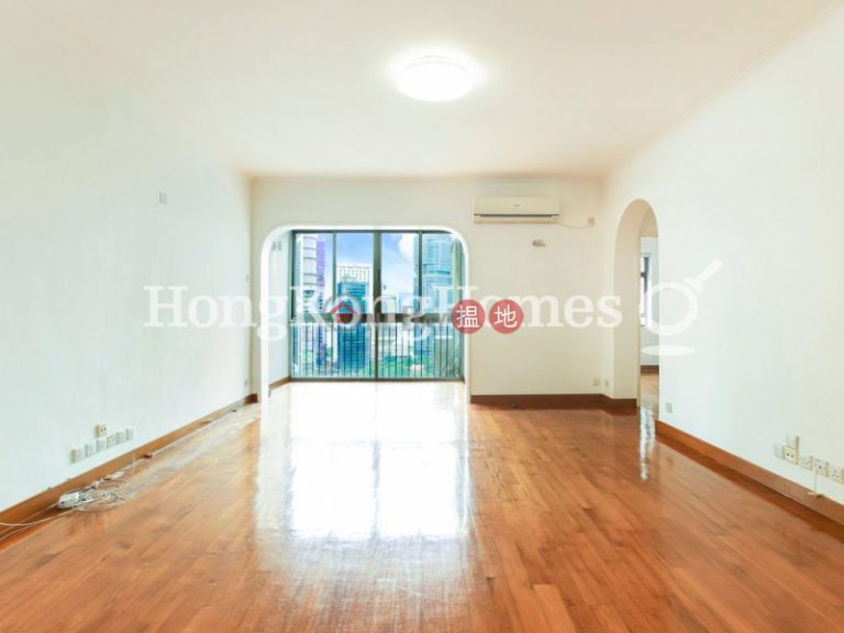 3 Bedroom Family Unit for Rent at 38B Kennedy Road