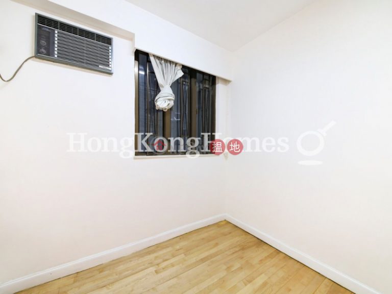 3 Bedroom Family Unit at Block B Grandview Tower | For Sale