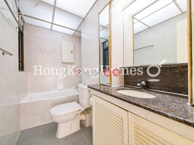 3 Bedroom Family Unit at Block B Grandview Tower | For Sale