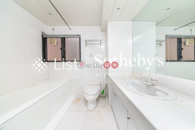 Property for Sale at Bowen Place with 3 Bedrooms