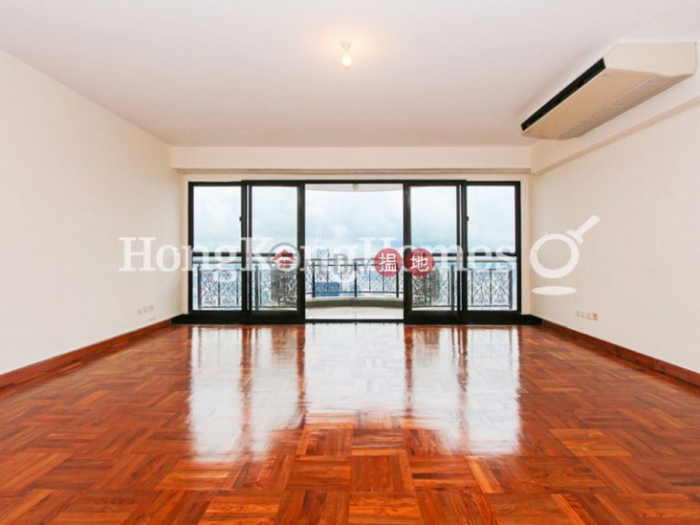 4 Bedroom Luxury Unit for Rent at Clovelly Court