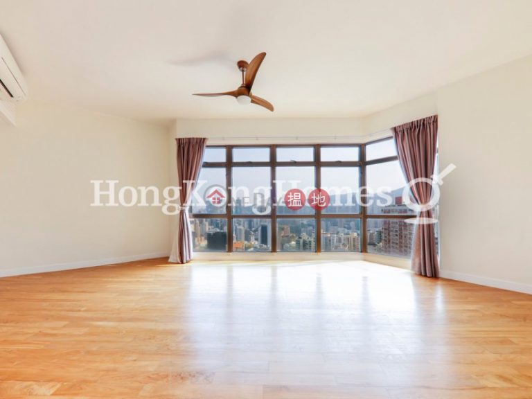 3 Bedroom Family Unit for Rent at No. 78 Bamboo Grove