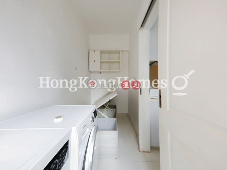 3 Bedroom Family Unit at Monticello | For Sale