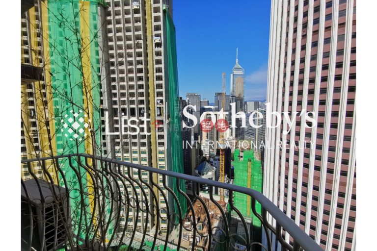 Property for Sale at Camelot Height with 3 Bedrooms