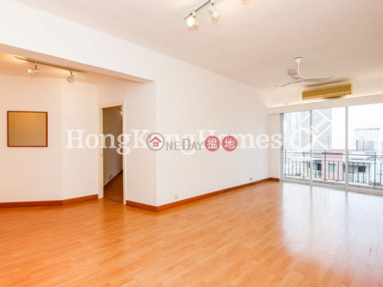 2 Bedroom Unit for Rent at Welsby Court