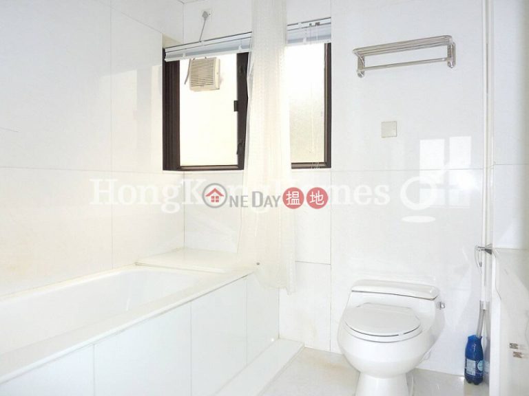 3 Bedroom Family Unit at Bowen Place | For Sale