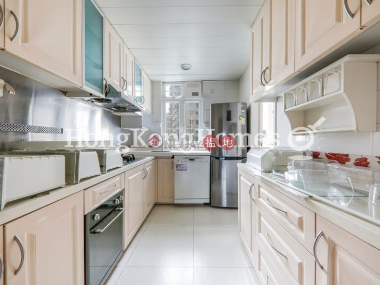 3 Bedroom Family Unit at Monticello | For Sale