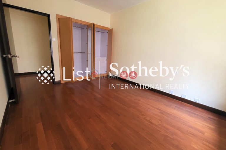 Property for Rent at Macdonnell House with 4 Bedrooms