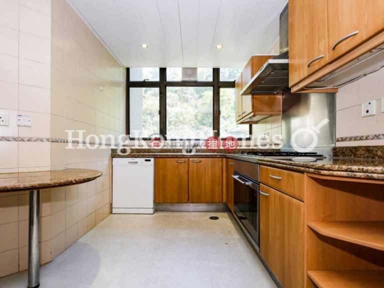 3 Bedroom Family Unit for Rent at Fairlane Tower