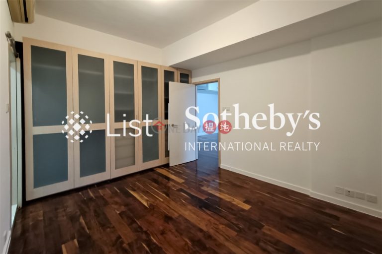 Property for Rent at Happy Mansion with 2 Bedrooms