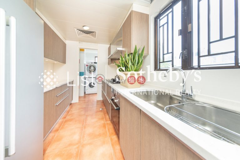 Property for Sale at Bowen Place with 4 Bedrooms