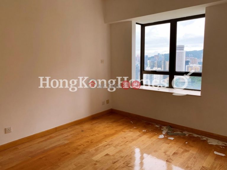 寶雲殿兩房一廳單位出租