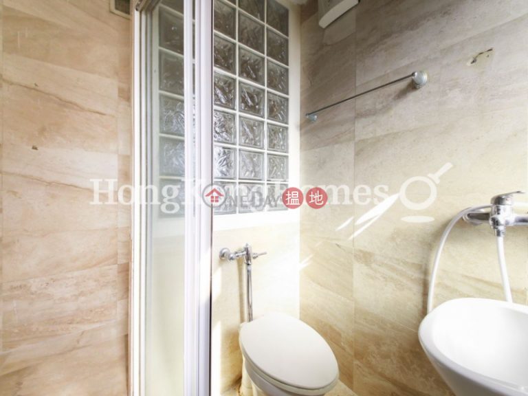4 Bedroom Luxury Unit at Tower 1 Regent On The Park | For Sale