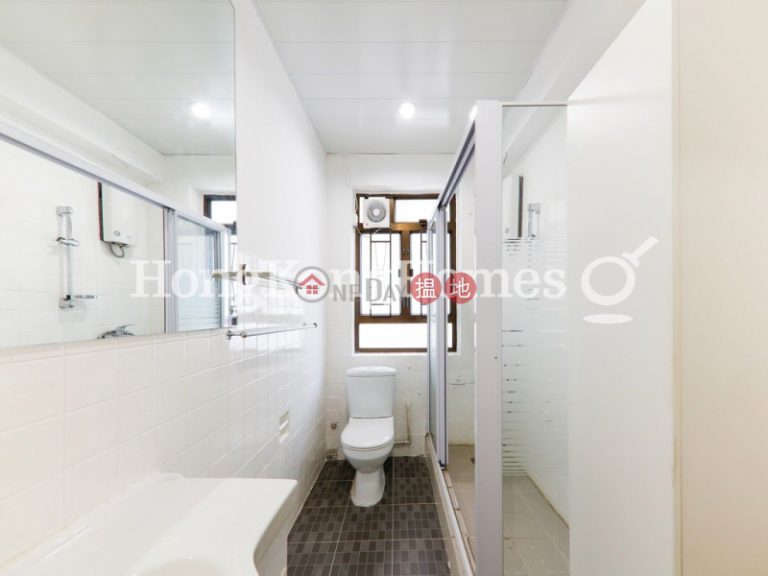 3 Bedroom Family Unit for Rent at 38B Kennedy Road