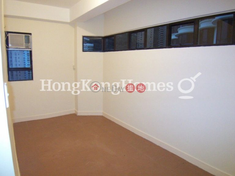 4 Bedroom Luxury Unit for Rent at Kennedy Heights