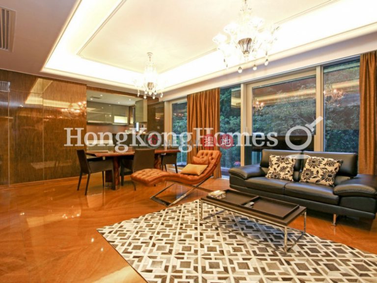 2 Bedroom Unit for Rent at Kantian Rise