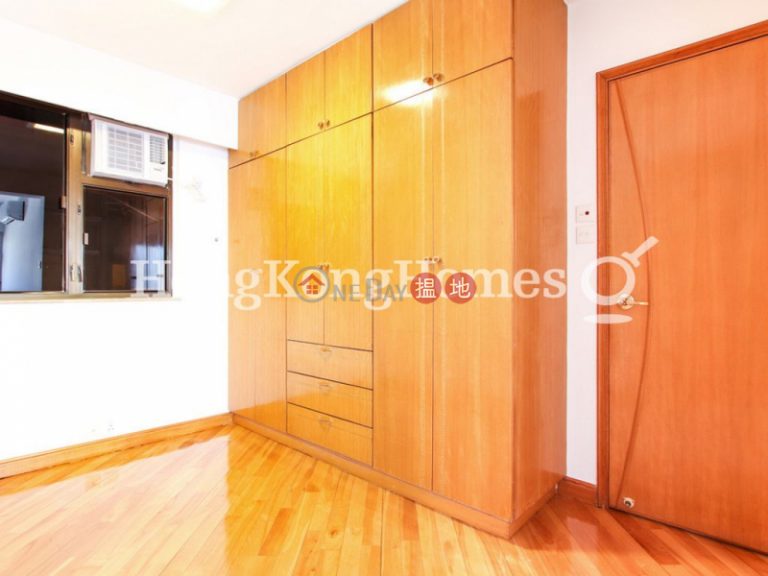 2 Bedroom Unit at Block B Grandview Tower | For Sale