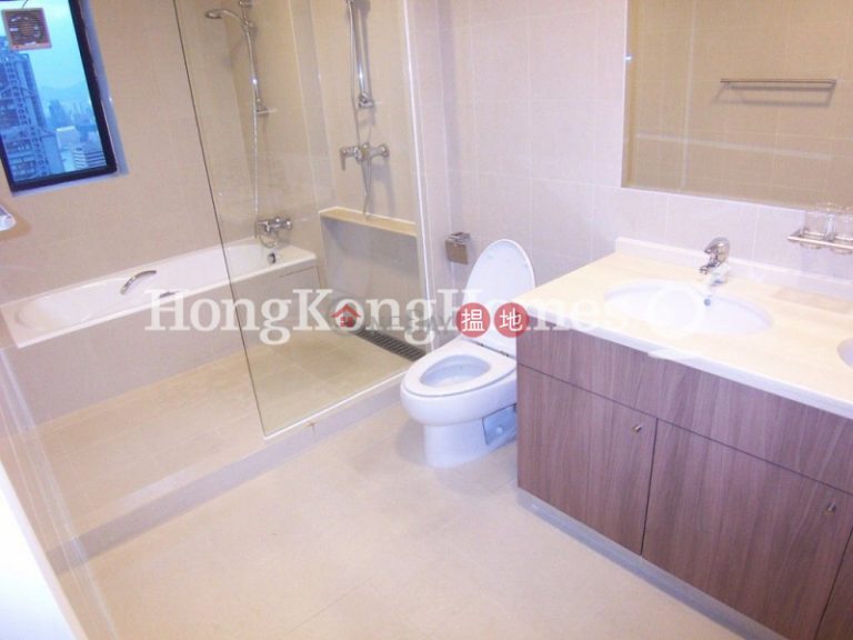 4 Bedroom Luxury Unit for Rent at Kennedy Heights