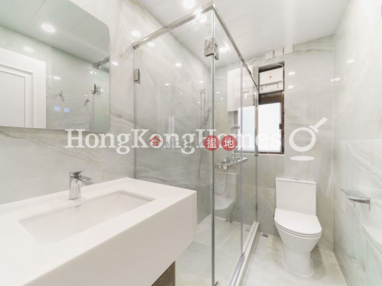 3 Bedroom Family Unit for Rent at Kenville Building