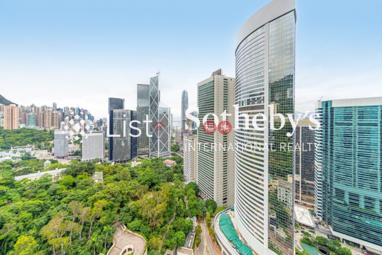 Property for Sale at Regent On The Park with 2 Bedrooms