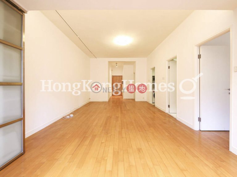 2 Bedroom Unit for Rent at Donnell Court - No.52