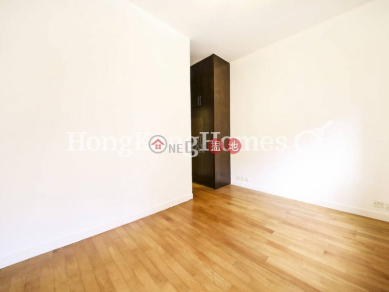 2 Bedroom Unit for Rent at Donnell Court - No.52