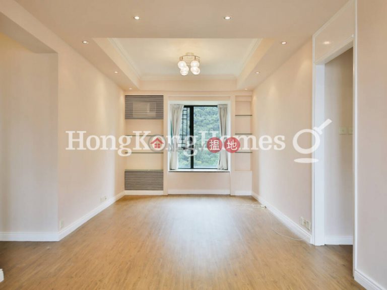 2 Bedroom Unit for Rent at Hillsborough Court