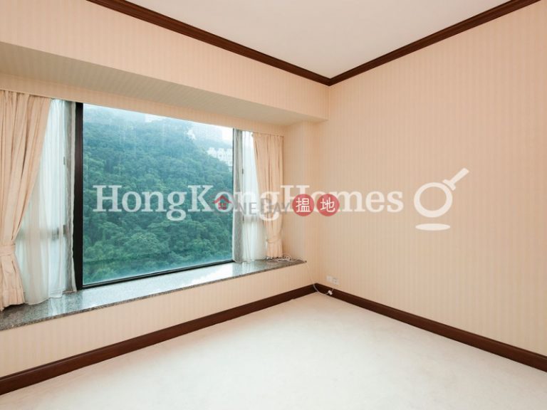 4 Bedroom Luxury Unit for Rent at The Harbourview