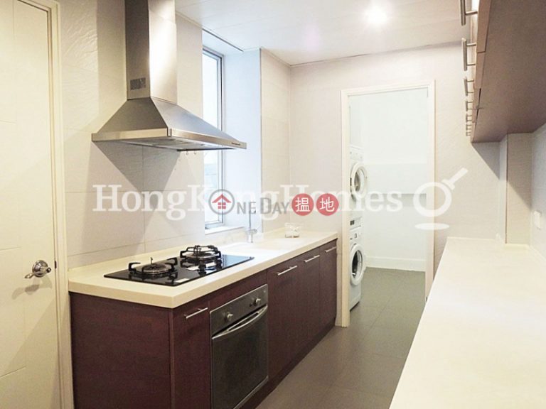 3 Bedroom Family Unit for Rent at Hillview