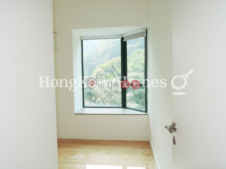 3 Bedroom Family Unit for Rent at Hillsborough Court
