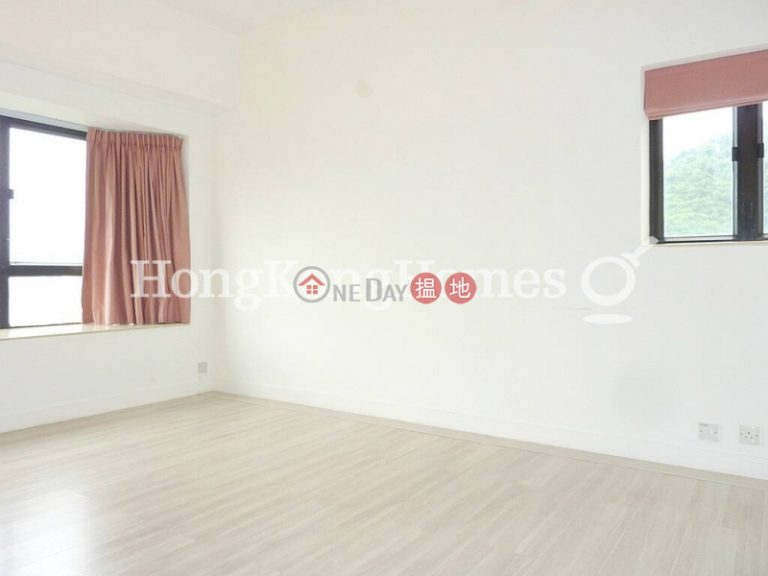 3 Bedroom Family Unit at Bowen Place | For Sale
