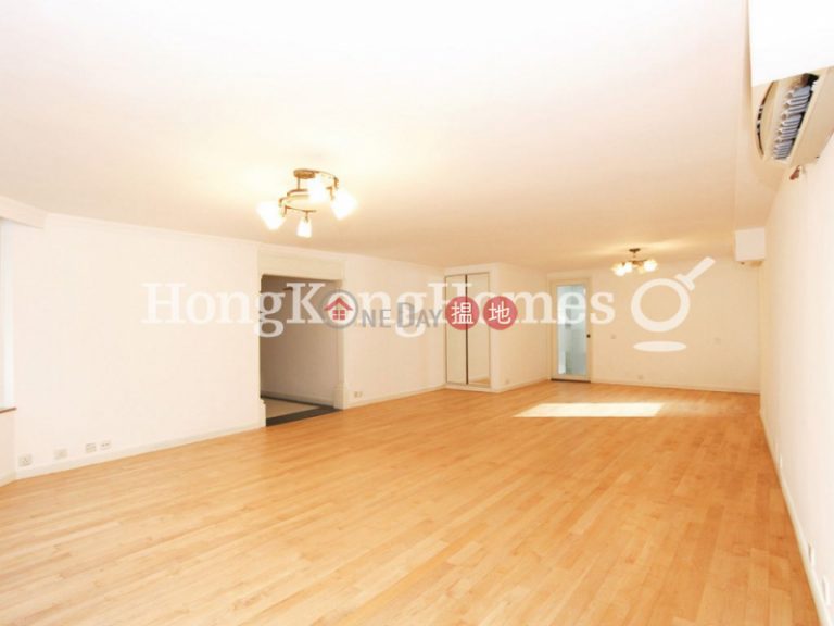 4 Bedroom Luxury Unit for Rent at Silvercrest