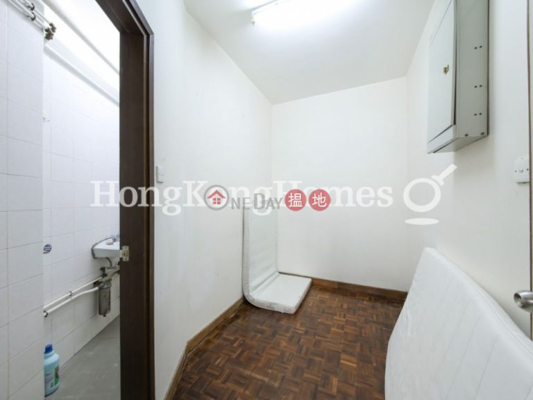 3 Bedroom Family Unit for Rent at Clovelly Court